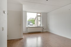'T Melkpad 7, 6988 AN Lathum - t Melkaps 7 Latum14.jpg